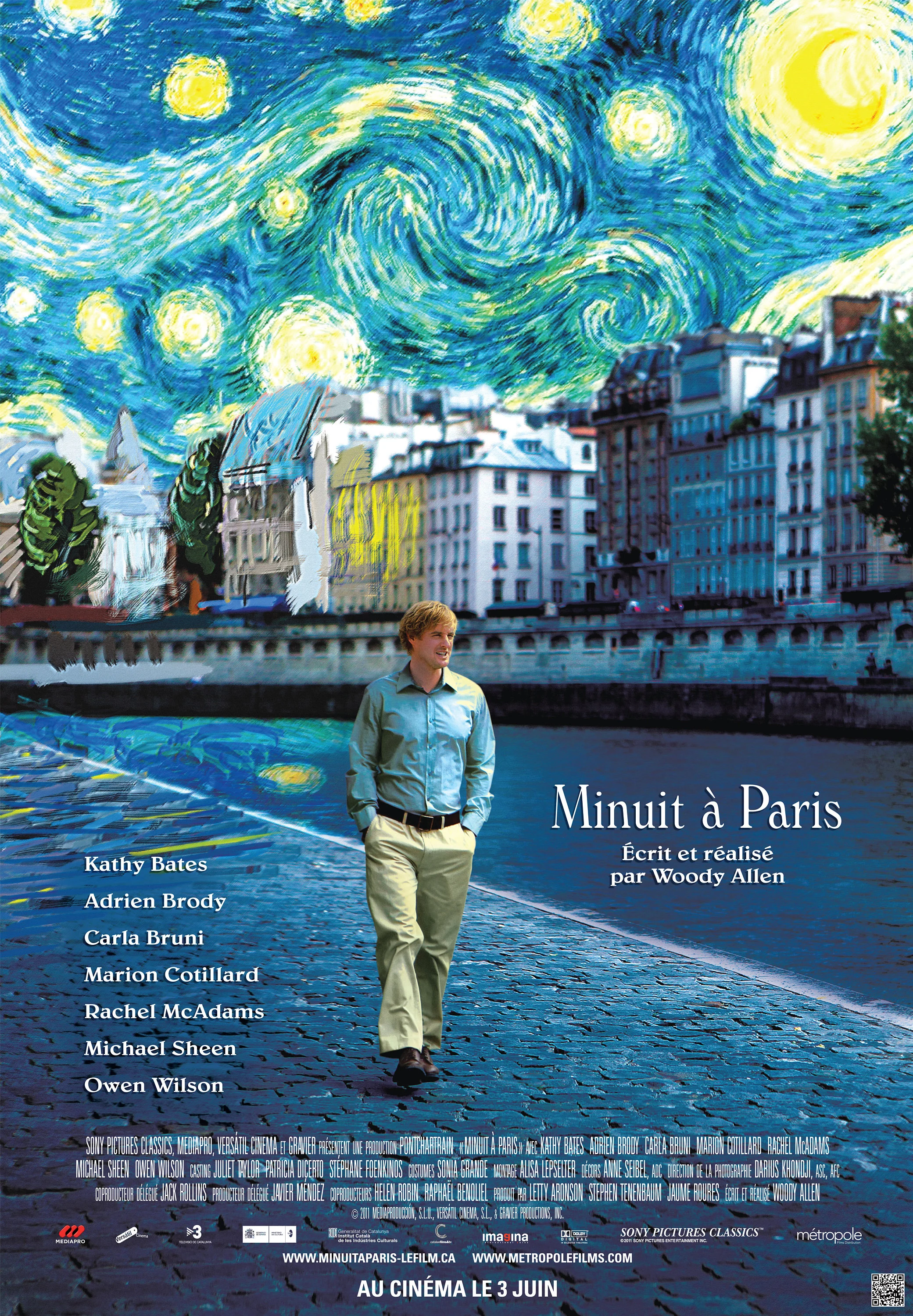 midnight-in-paris