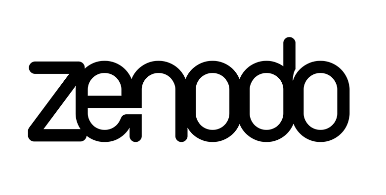 Zenodo